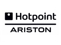 Hp Ariston